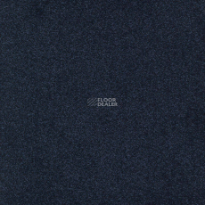 Modulyss Gleam Gleam 581 фото 1 | FLOORDEALER