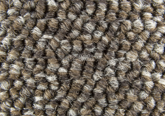 AW Maxima 40 фото 5 | FLOORDEALER