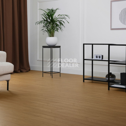 Aquafloor Chevron Premium 6.5мм AF7020CVR фото 3 | FLOORDEALER