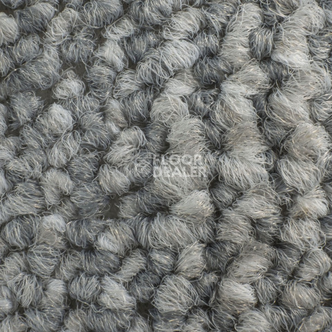 Desso Desert 9517 фото 3 | FLOORDEALER