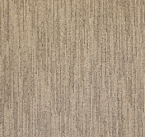 Зартекс Меланж