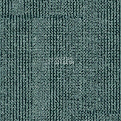 Ковровая плитка Interface Furrows-II 303433 фото 1 | FLOORDEALER