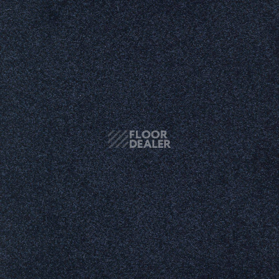 Ковровая плитка Modulyss Gleam Gleam 581 фото 1 | FLOORDEALER