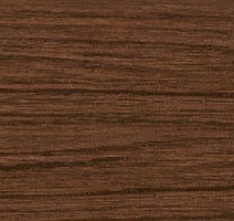 Плинтус Dollken EP 60/13 2371 фото 2 | FLOORDEALER