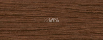 Плинтус Dollken EP 60/13 2371 фото 2 | FLOORDEALER