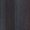 Ковровая плитка Balsan Sunrise 880  | FLOORDEALER