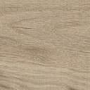 Керамогранит Artwood Керамогранит 19,4x120x10 aw 01 19,4x120x10 Непол.Рект. (Керамический гранит)  | FLOORDEALER