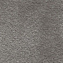 Ковролин AW Hermes 97  | FLOORDEALER