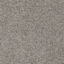 Ковролин AW Masquerade Porzia 92  | FLOORDEALER