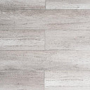 Ламинат My Step Mega 8 MS 328 Дуб Сеул  | FLOORDEALER