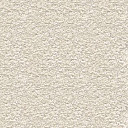 Ковролин AW Invictus Orion 03  | FLOORDEALER