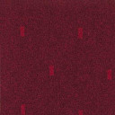 Ковролин Forbo Markant graphic city 11606  | FLOORDEALER