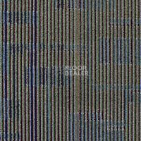 Ковровая плитка Alchemy Alchemy 762 фото 1 | FLOORDEALER