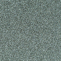 Ковровая плитка Desso Flavia Desso Flavia 9035 фото 1 | FLOORDEALER