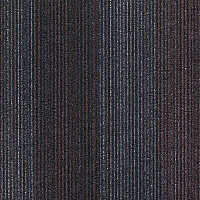 Ковровая плитка Balsan Sunrise 880 фото 1 | FLOORDEALER