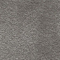 Ковролин AW Hermes 97 фото 1 | FLOORDEALER