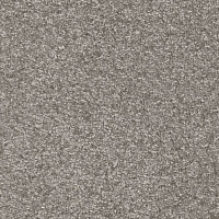 Ковролин AW Masquerade Porzia 92 фото 1 | FLOORDEALER