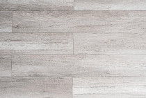 Ламинат My Step Mega 8 MS 328 Дуб Сеул фото 1 | FLOORDEALER