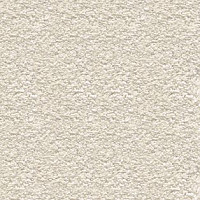 AW Invictus Orion 03 фото 1 | FLOORDEALER