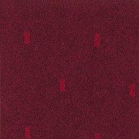 Ковролин Forbo Markant graphic city 11606 фото 1 | FLOORDEALER