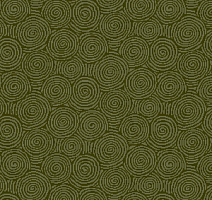 Ковролин Ege Highline Metropolitan World of Fantasy rf 5295494 фото 1 | FLOORDEALER