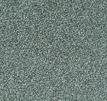 Ковровая плитка Desso Flavia Desso Flavia 9035 фото 1 | FLOORDEALER