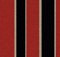 Ковровая плитка Interface Cap and Blazer 338121 Marlborough фото 1 | FLOORDEALER