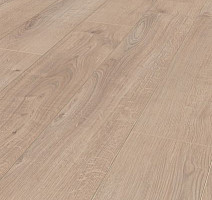 Ламинат Terhurne Classic Line 192мм 1859  Дуб Светло - Бежевый  1101020825 фото 1 | FLOORDEALER