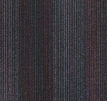 Ковровая плитка Balsan Sunrise 880 фото 1 | FLOORDEALER