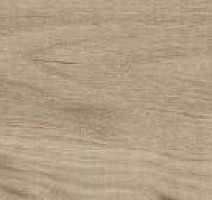 Керамогранит Artwood Керамогранит 19,4x120x10 aw 01 19,4x120x10 Непол.Рект. (Керамический гранит) фото 1 | FLOORDEALER