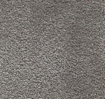 Ковролин AW Hermes 97 фото 1 | FLOORDEALER