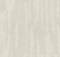 Кварцвиниловые полы Tarkett Art Vinyl Blues ESSENCE фото 1 | FLOORDEALER