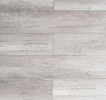 Ламинат My Step Mega 8 MS 328 Дуб Сеул фото 1 | FLOORDEALER