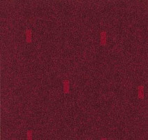 Ковролин Forbo Markant graphic city 11606 фото 1 | FLOORDEALER