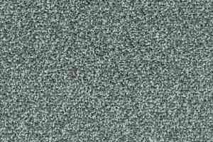 Ковровая плитка Desso Flavia Desso Flavia 9035 фото  | FLOORDEALER