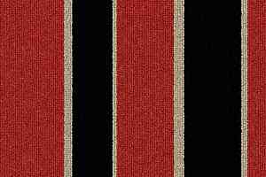 Ковровая плитка Interface Cap and Blazer 338121 Marlborough фото  | FLOORDEALER