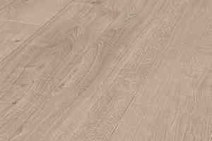 Ламинат Terhurne Classic Line 192мм 1859  Дуб Светло - Бежевый  1101020825 фото  | FLOORDEALER