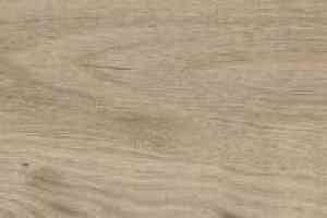 Керамогранит Artwood Керамогранит 19,4x120x10 aw 01 19,4x120x10 Непол.Рект. (Керамический гранит) фото  | FLOORDEALER