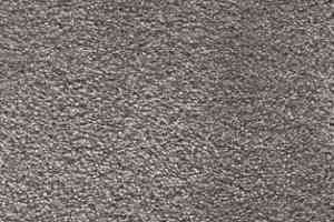 Ковролин AW Hermes 97 фото  | FLOORDEALER