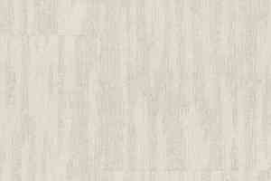 Кварцвиниловые полы Tarkett Art Vinyl Blues ESSENCE фото  | FLOORDEALER