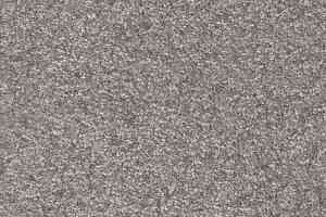 Ковролин AW Masquerade Porzia 92 фото  | FLOORDEALER