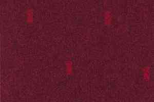 Ковролин Forbo Markant graphic city 11606 фото  | FLOORDEALER