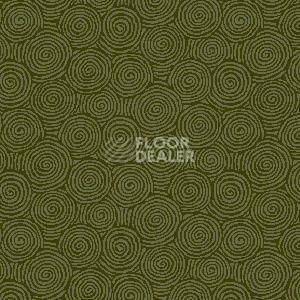 Ковролин Ege Highline Metropolitan World of Fantasy rf 5295494 фото 1 | FLOORDEALER