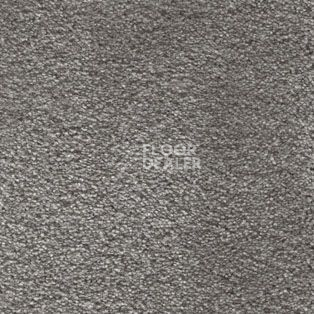 Ковролин AW Hermes 97 фото 1 | FLOORDEALER