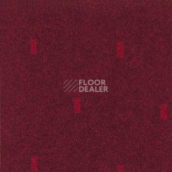 Ковролин Forbo Markant graphic city 11606 фото 1 | FLOORDEALER