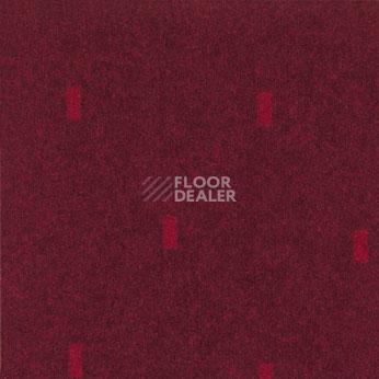 Ковролин Forbo Markant graphic city 11606 фото 1 | FLOORDEALER