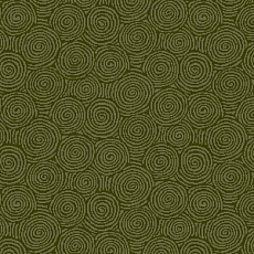 Ковролин Ege Highline Metropolitan World of Fantasy rf 5295494 фото 1 | FLOORDEALER