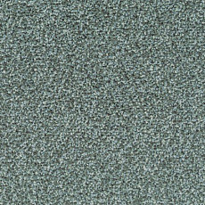 Ковровая плитка Desso Flavia Desso Flavia 9035 фото 1 | FLOORDEALER