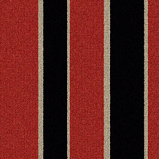 Ковровая плитка Interface Cap and Blazer 338121 Marlborough фото 1 | FLOORDEALER