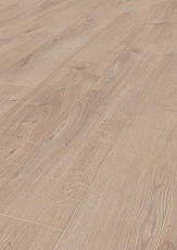 Ламинат Terhurne Classic Line 192мм 1859  Дуб Светло - Бежевый  1101020825 фото 1 | FLOORDEALER